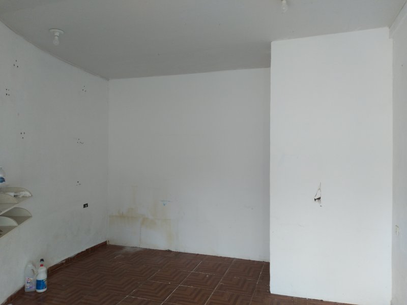 Comercial à venda SAMAMBAIA com 44m² e 1 quarto por R$ 140.000 - 1510178491-20210823-131912.jpg