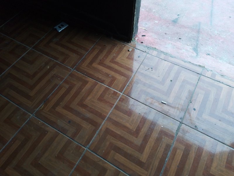 Comercial à venda SAMAMBAIA com 44m² e 1 quarto por R$ 140.000 - 1539636610-20210823-131740.jpg