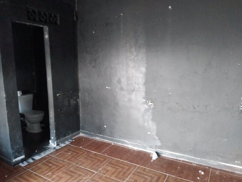 Comercial à venda SAMAMBAIA com 44m² e 1 quarto por R$ 140.000 - 1808733376-20210823-131710.jpg