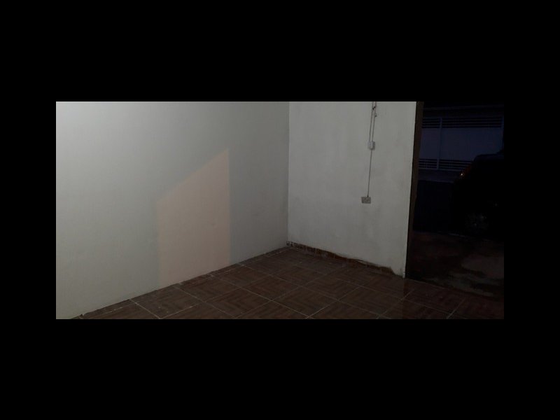 Comercial à venda SAMAMBAIA com 44m² e 1 quarto por R$ 140.000 - 1809537294-535110645809355-copia.jpg