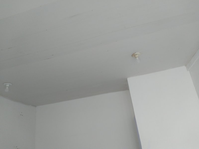 Comercial à venda SAMAMBAIA com 44m² e 1 quarto por R$ 140.000 - 1957210981-20210823-132042.jpg