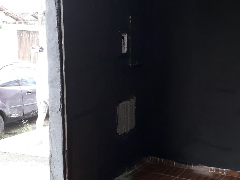 Comercial à venda SAMAMBAIA com 44m² e 1 quarto por R$ 140.000 - 1961155640-20201223-095014-copia-copia.jpg