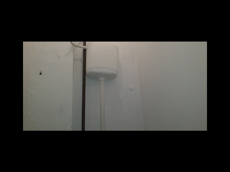 Comercial à venda SAMAMBAIA com 44m² e 1 quarto por R$ 140.000 - 1970045621-532180402520360.jpg