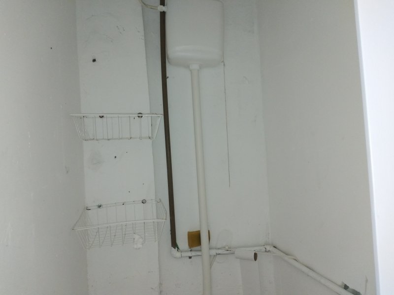 Comercial à venda SAMAMBAIA com 44m² e 1 quarto por R$ 140.000 - 1975014216-20210823-132020.jpg