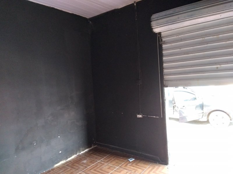 Comercial à venda SAMAMBAIA com 44m² e 1 quarto por R$ 140.000 - 2003375028-20210823-131634.jpg