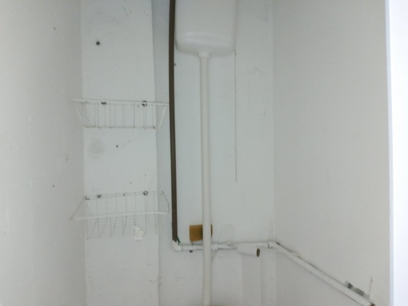Comercial à venda SAMAMBAIA com 44m² e 1 quarto por R$ 140.000 - 2017631700-20210823-132007.jpg