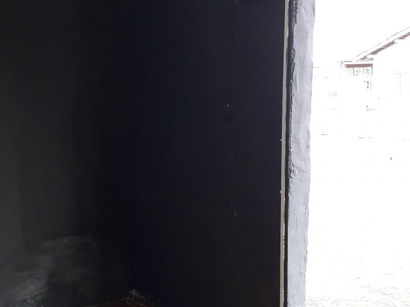 Comercial à venda SAMAMBAIA com 44m² e 1 quarto por R$ 140.000 - 2019142489-20201223-094915-copia-copia.jpg