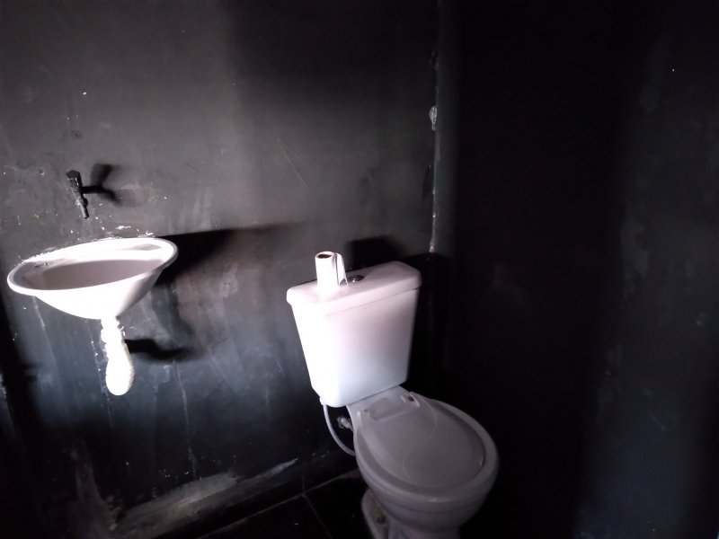 Comercial à venda SAMAMBAIA com 44m² e 1 quarto por R$ 140.000 - 2031662619-20210823-131606.jpg