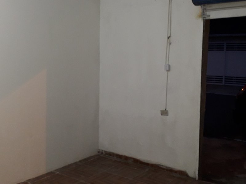 Comercial à venda SAMAMBAIA com 44m² e 1 quarto por R$ 140.000 - 322808466-20200817-175152.jpg
