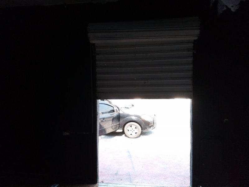 Comercial à venda SAMAMBAIA com 44m² e 1 quarto por R$ 140.000 - 325928339-20210823-131726.jpg