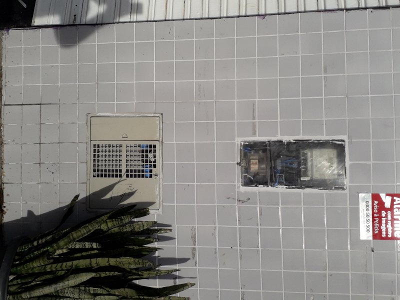 Comercial à venda SAMAMBAIA com 44m² e 1 quarto por R$ 140.000 - 332189136-20210621-081343.jpg