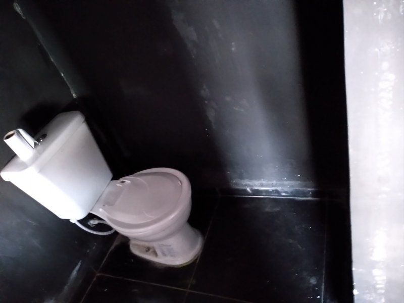 Comercial à venda SAMAMBAIA com 44m² e 1 quarto por R$ 140.000 - 451570636-20210823-131622.jpg