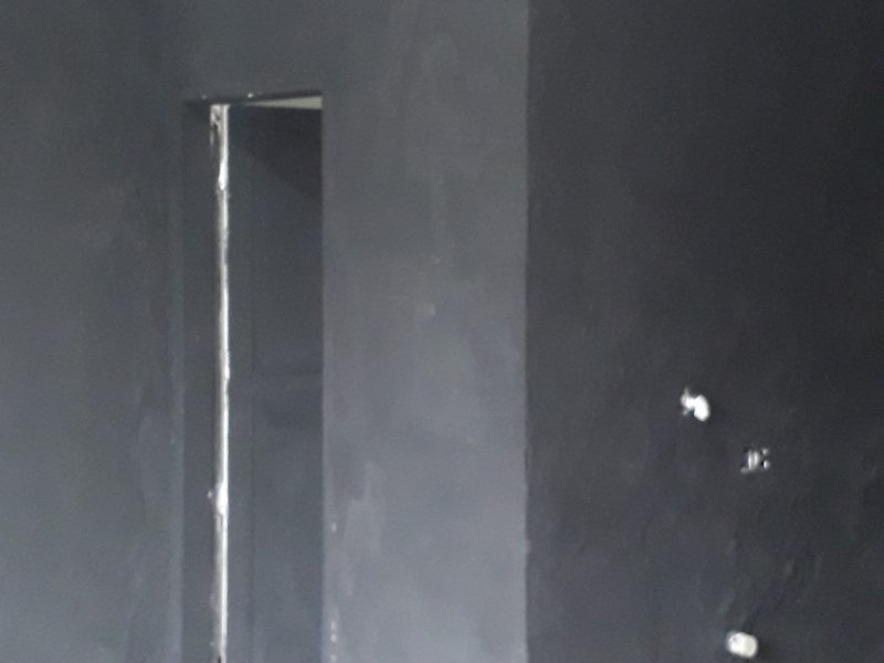 Comercial à venda SAMAMBAIA com 44m² e 1 quarto por R$ 140.000 - 505872757-20201223-095002-copia-2.jpg