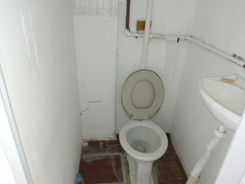 Comercial à venda SAMAMBAIA com 44m² e 1 quarto por R$ 140.000 - 608248701-20210823-132004.jpg