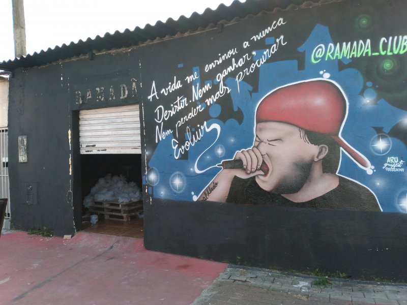 Comercial à venda SAMAMBAIA com 44m² e 1 quarto por R$ 140.000 - 610454063-20210823-131800.jpg
