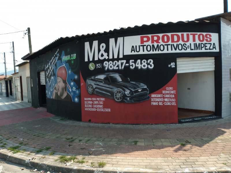 Comercial à venda SAMAMBAIA com 44m² e 1 quarto por R$ 140.000 - 72400671-20210823-131830-copia.jpg