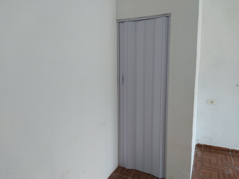 Comercial à venda SAMAMBAIA com 44m² e 1 quarto por R$ 140.000 - 85341201-20210823-131932.jpg