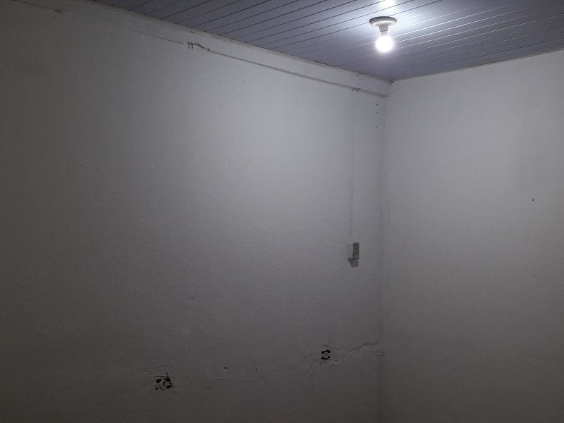 Comercial à venda SAMAMBAIA com 44m² e 1 quarto por R$ 140.000 - 98067622-20200817-175020.jpg