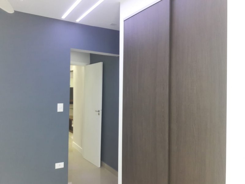 Apartamento à venda Centro com 97m² e 3 quartos por R$ 610.000 - 1044294450-whatsapp-image-2021-09-05-at-3.jpeg