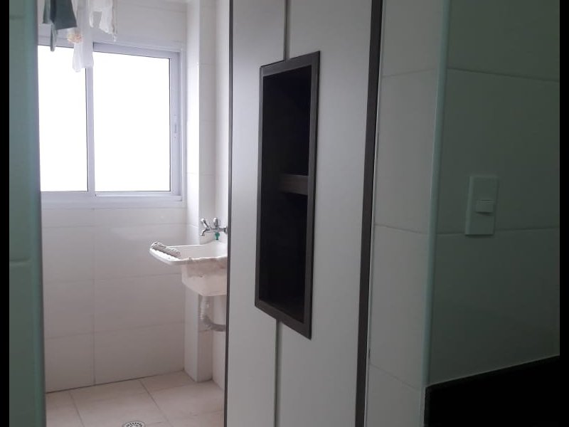Apartamento à venda Centro com 97m² e 3 quartos por R$ 610.000 - 1133319812-whatsapp-image-2021-09-05-at-3.jpeg