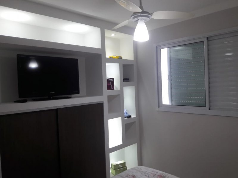 Apartamento à venda Centro com 97m² e 3 quartos por R$ 610.000 - 1244367218-whatsapp-image-2021-09-05-at-3.jpeg