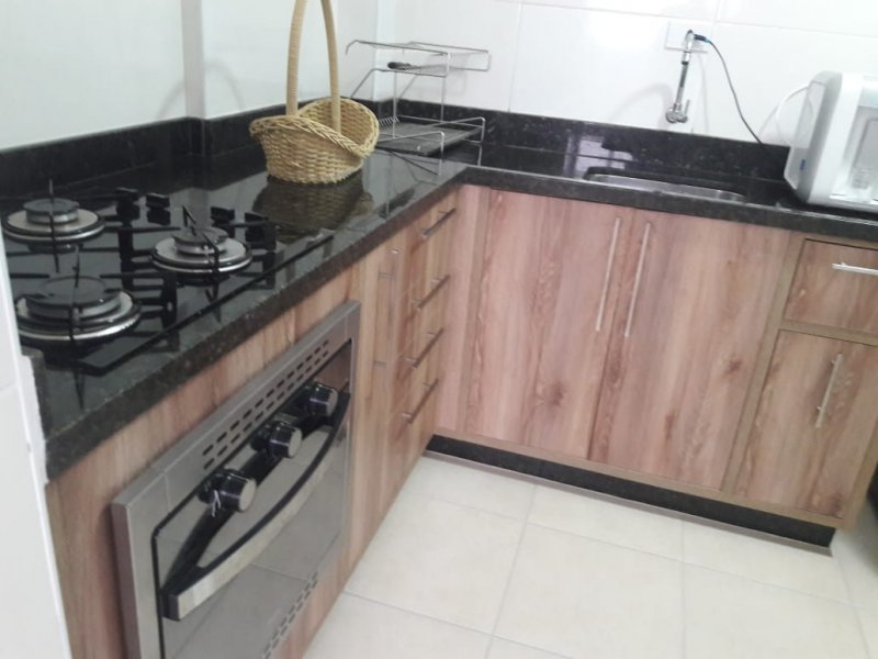 Apartamento à venda Centro com 97m² e 3 quartos por R$ 610.000 - 1268212832-whatsapp-image-2021-09-05-at-3.jpeg