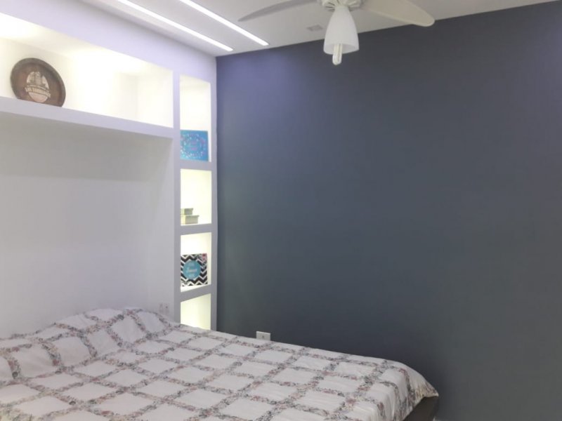 Apartamento à venda Centro com 97m² e 3 quartos por R$ 610.000 - 1316576223-whatsapp-image-2021-09-05-at-3.jpeg
