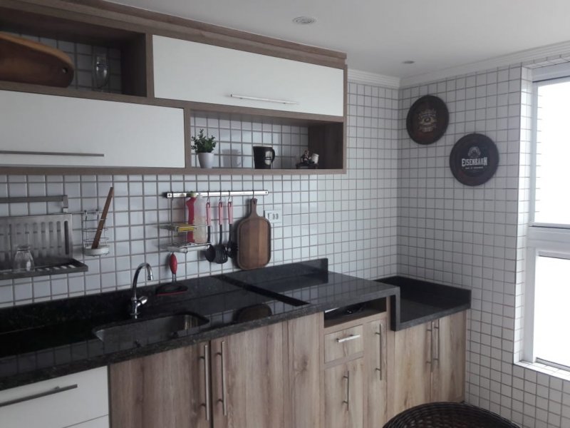 Apartamento à venda Centro com 97m² e 3 quartos por R$ 610.000 - 1379187180-whatsapp-image-2021-09-05-at-3.jpeg