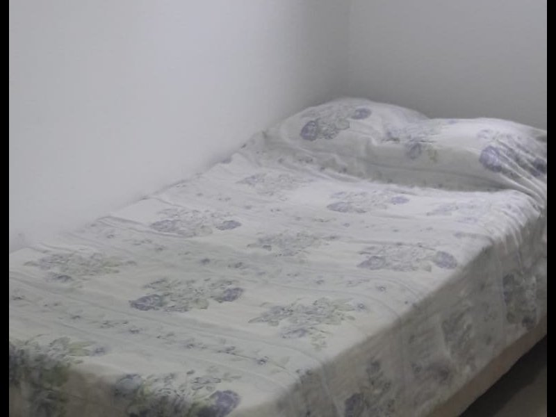Apartamento à venda Centro com 97m² e 3 quartos por R$ 610.000 - 1410248085-whatsapp-image-2021-09-05-at-3.jpeg