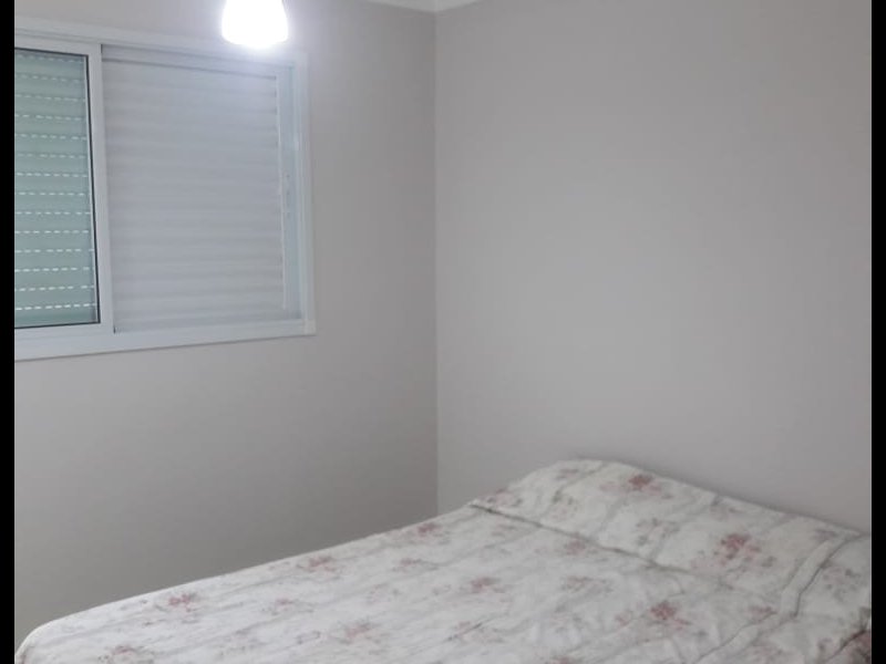 Apartamento à venda Centro com 97m² e 3 quartos por R$ 610.000 - 1445242764-whatsapp-image-2021-09-05-at-3.jpeg