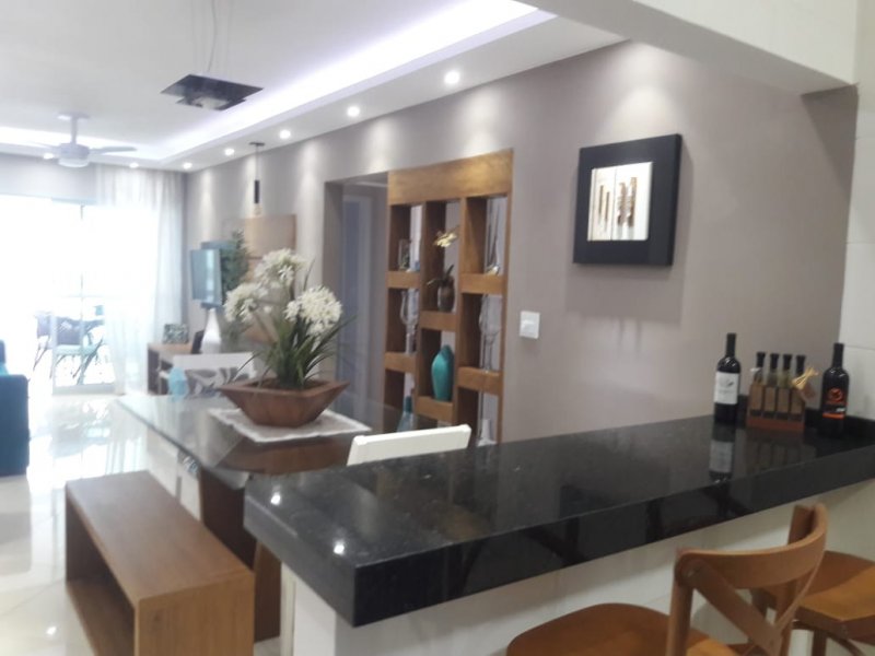 Apartamento à venda Centro com 97m² e 3 quartos por R$ 610.000 - 1474250481-whatsapp-image-2021-09-05-at-3.jpeg