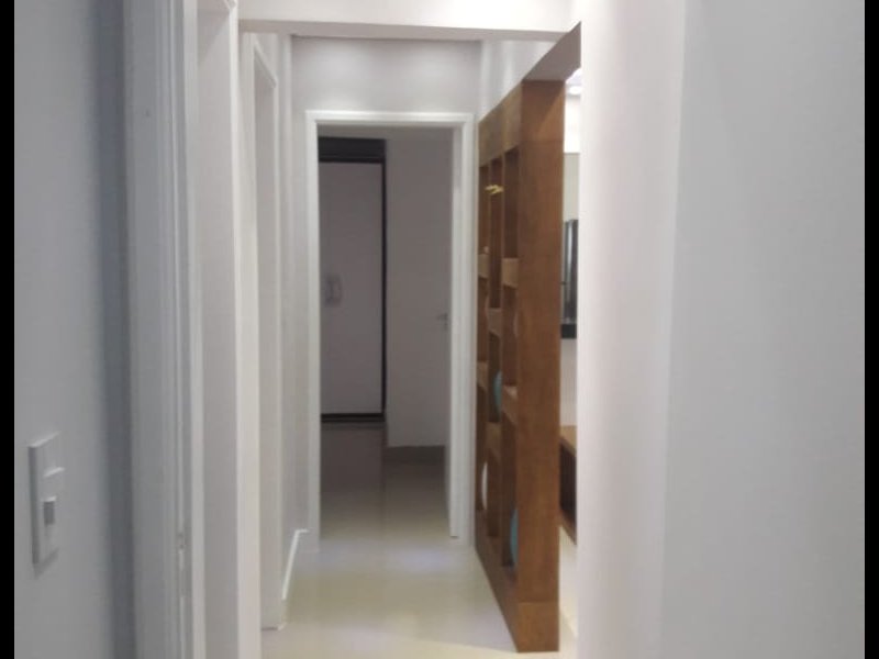 Apartamento à venda Centro com 97m² e 3 quartos por R$ 610.000 - 1654824516-whatsapp-image-2021-09-05-at-3.jpeg