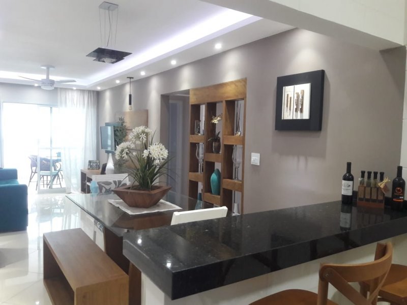 Apartamento à venda Centro com 97m² e 3 quartos por R$ 610.000 - 1657461540-whatsapp-image-2021-09-05-at-3.jpeg