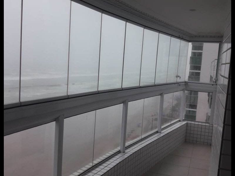Apartamento à venda Centro com 97m² e 3 quartos por R$ 610.000 - 269097019-whatsapp-image-2021-09-05-at-3.jpeg