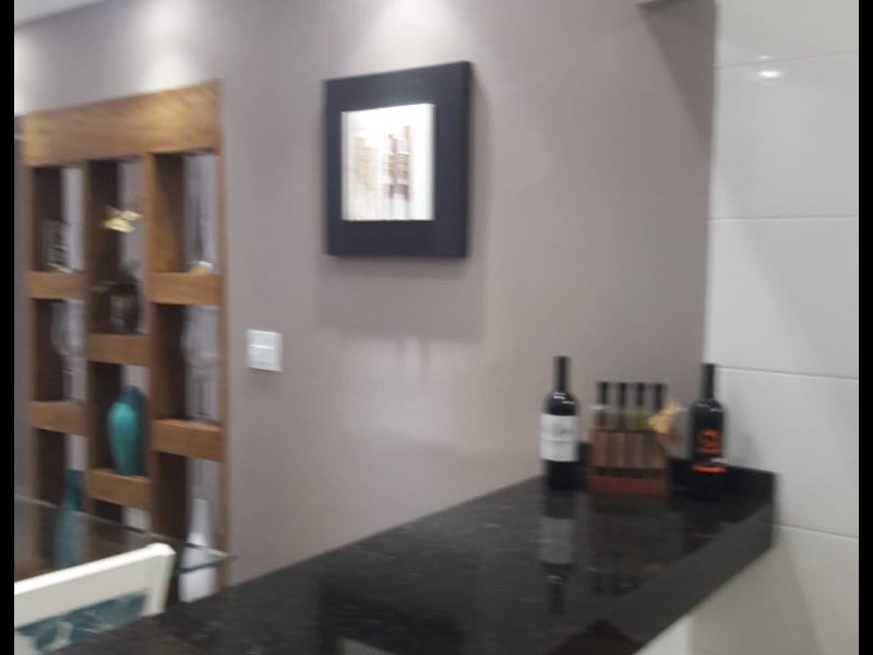 Apartamento à venda Centro com 97m² e 3 quartos por R$ 610.000 - 284726853-whatsapp-image-2021-09-05-at-3.jpeg