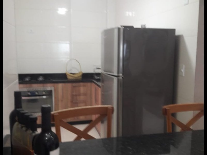 Apartamento à venda Centro com 97m² e 3 quartos por R$ 610.000 - 350647919-whatsapp-image-2021-09-05-at-3.jpeg