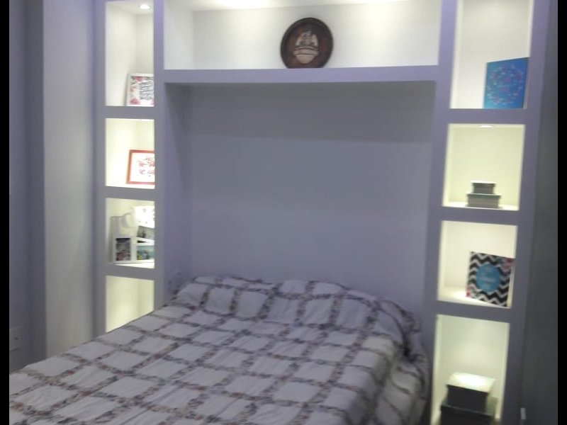 Apartamento à venda Centro com 97m² e 3 quartos por R$ 610.000 - 382311072-whatsapp-image-2021-09-05-at-3.jpeg