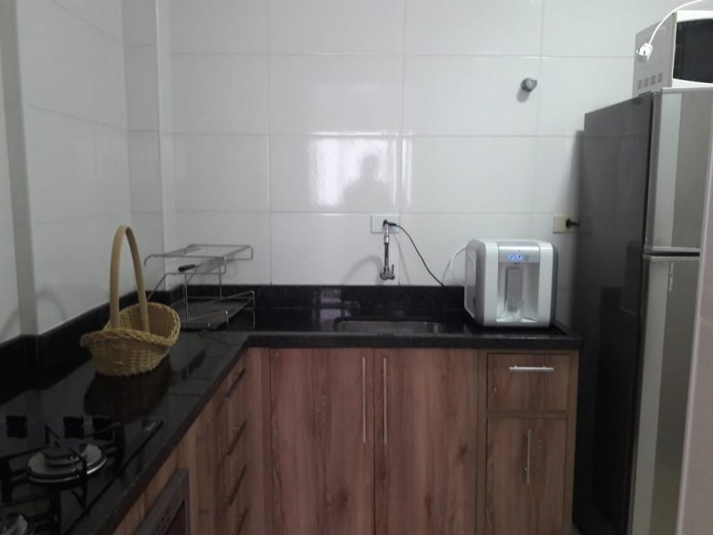 Apartamento à venda Centro com 97m² e 3 quartos por R$ 610.000 - 424665494-whatsapp-image-2021-09-05-at-3.jpeg