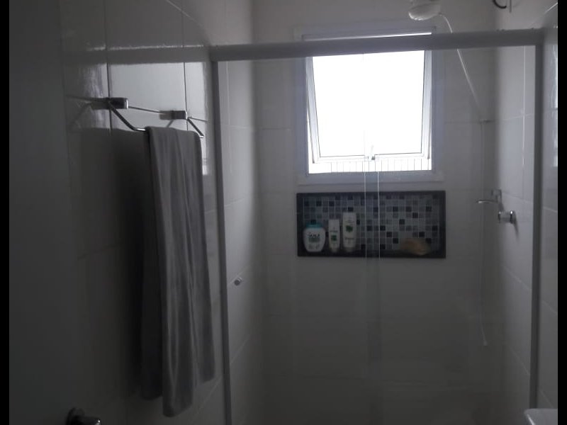 Apartamento à venda Centro com 97m² e 3 quartos por R$ 610.000 - 605124852-whatsapp-image-2021-09-05-at-3.jpeg