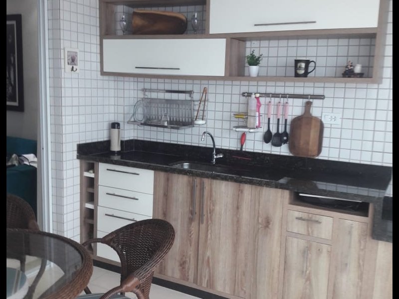 Apartamento à venda Centro com 97m² e 3 quartos por R$ 610.000 - 789033572-whatsapp-image-2021-09-05-at-3.jpeg