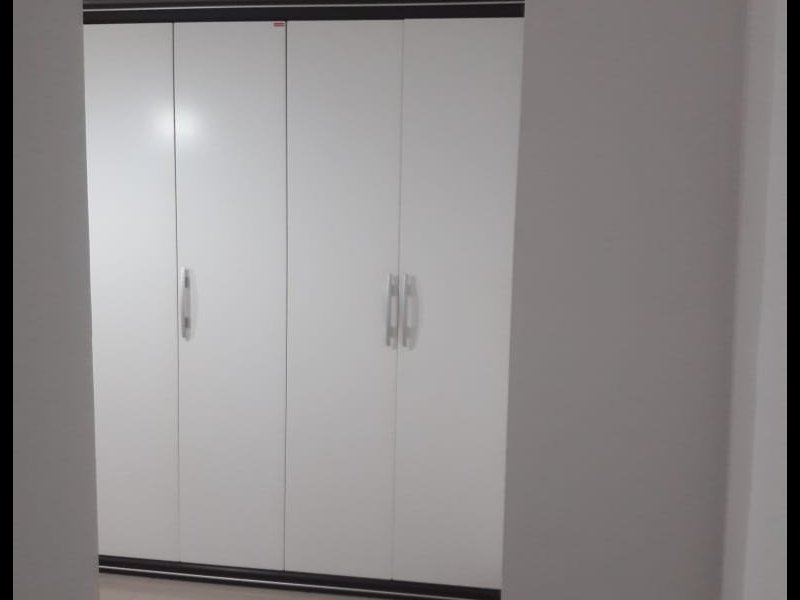 Apartamento à venda Centro com 97m² e 3 quartos por R$ 610.000 - 878072033-whatsapp-image-2021-09-05-at-3.jpeg