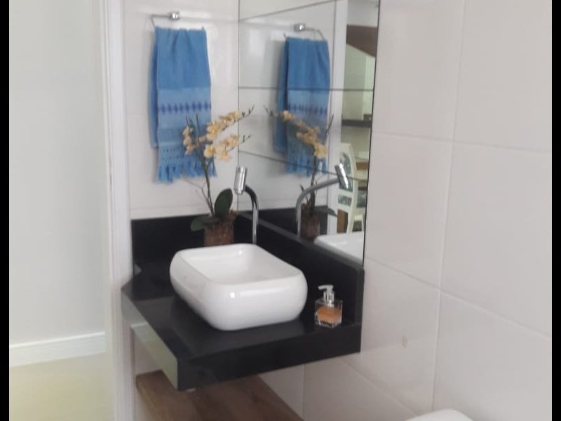 Apartamento à venda Centro com 97m² e 3 quartos por R$ 610.000 - 87908466-whatsapp-image-2021-09-05-at-3.jpeg
