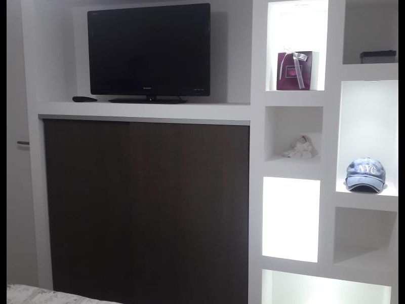 Apartamento à venda Centro com 97m² e 3 quartos por R$ 610.000 - 912080742-whatsapp-image-2021-09-05-at-3.jpeg