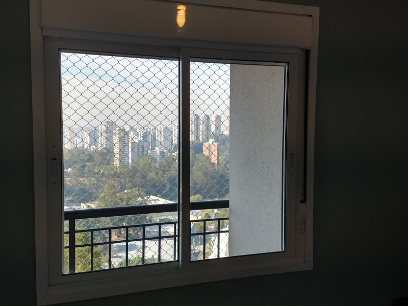 Apartamento à venda Jardim Parque Morumbi com 70m² e 3 quartos por R$ 422.000 - 1041637053-fred-13.jpg
