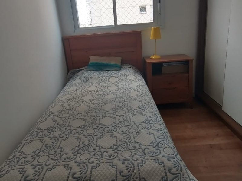 Apartamento à venda Jardim Parque Morumbi com 70m² e 3 quartos por R$ 422.000 - 1114162188-jp-3.jpg