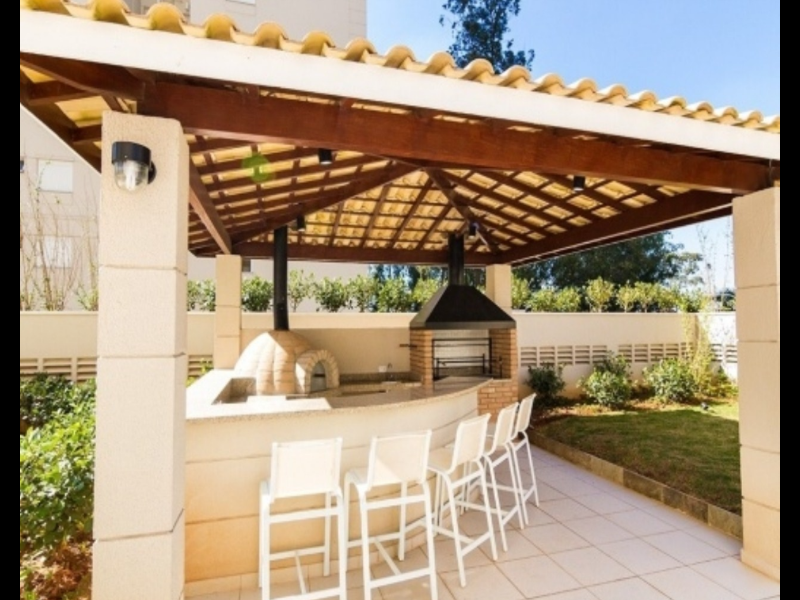 Apartamento à venda Jardim Parque Morumbi com 70m² e 3 quartos por R$ 422.000 - 1162914026-2021-07-22-20.png