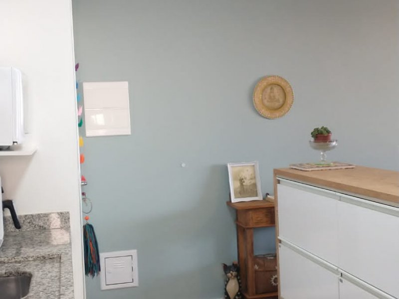 Apartamento à venda Jardim Parque Morumbi com 70m² e 3 quartos por R$ 422.000 - 1211478205-cozinha-12.jpg