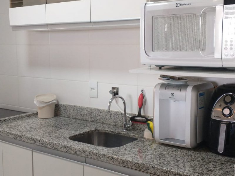 Apartamento à venda Jardim Parque Morumbi com 70m² e 3 quartos por R$ 422.000 - 1224183307-cozinha-7.jpg