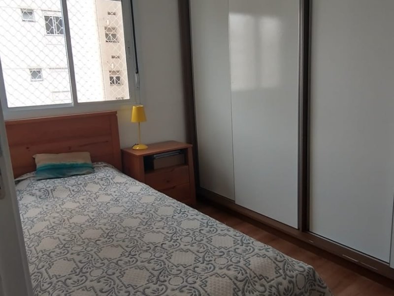 Apartamento à venda Jardim Parque Morumbi com 70m² e 3 quartos por R$ 422.000 - 1225489243-jp-1.jpg