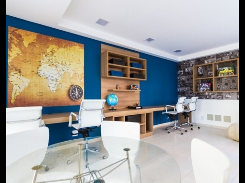 Apartamento à venda Jardim Parque Morumbi com 70m² e 3 quartos por R$ 422.000 - 1337061294-2021-07-22-20.png